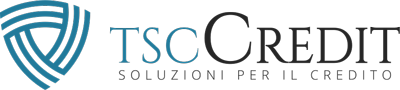 TSCreditiWEB